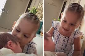 Zé Felipe sai em defesa de Virginia após crítica de pediatra