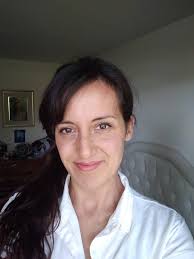 Fox Cleaning Services LLC.