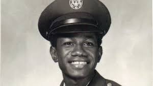 Fundraiser by Devin Tracy : Dad's Memorial Service