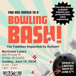 Family Bowling