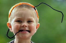 SLIDESHOW: Barbara J. Walker Butterfly Festival