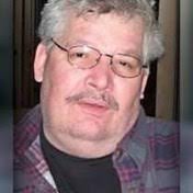 Nevitt Family Obituaries