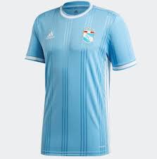Sporting cristal y arsenal se medirán este miércoles en el estadio nacional, por el duelo de ida de los octavos de final en la copa sudamericana. Cheap 2020 21 Sporting Cristal Home Blue Soccer Jersey Shirt Sporting Cristal Top Football Kit Wholesale