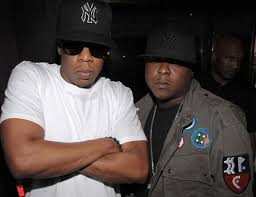 Hov Jadakiss American Rappers Beyonce And Jay Z Beyonce And Jay