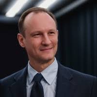 Timothy Newcomb's Instagram, Twitter & Facebook