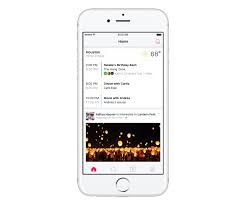 Facebook Rolls Out Events From Facebook App On Ios Wersm We Are Social Media Latest News On Social Media And Tips On Using App Facebook App Keyword Tool