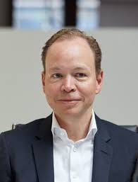 Jan Bayer Editorial Stock Photo