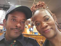 Jude Moran Obituary (1964