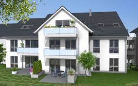 Wir geben ihnen einen überblick an passenden wohnungen in ihrer wunschstadt, von privat und von maklern. Neubau Moderne Eigentumswohnungen Im Zentrum Von Bad Sassendorf Samtliche Wohnungen Sind Verkauft Wapelhorst Planen Und Bauen Mohnesee Soest
