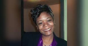 Mrs. Therese E. Frank Obituary