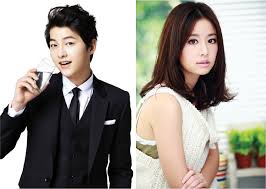 Born on september 19, 1985, he was a competitive short track speed skater during high school, . Song Joong Ki Also Caught Up In Dating Rumors With Taiwanese Actress Ruby Lin Soompi