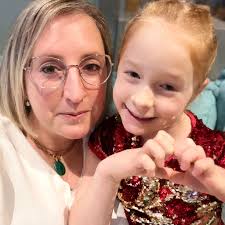 IPAM Nivelles Officiel added a...