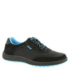 4.5 out of 5 stars 38. Sas Shoes Maryland Square