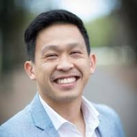 Christopher Ripper Email & Phone Number