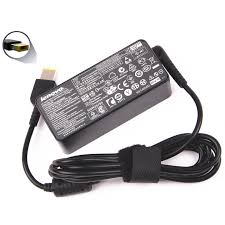 Shop with afterpay on eligible items. Adaptor Lenovo 20v 2 25a Square Center Pin Charger Charging Cas Laptop Sedia Adaptor Laptop Acer Hp Universal Asus Toshiba Original Axioo Lenovo Compaq 12v Samsung Harga Promo Spesial Terbatas Lazada Indonesia