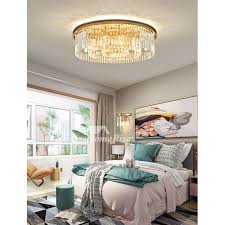 A wide variety of hall light fixtures options are available to you, such as lighting and circuitry. Gold Crystal Ceiling Light Fixtures Luxury Living Room Hall Large Circular Round Twinkle Flush Mount