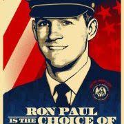 Lucy Corbin (poetryofsound)