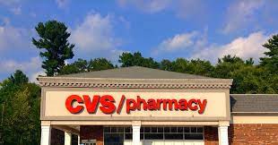 10 Ways To Spend Less At Cvs Popsugar Cvs Saving Money 10 Things