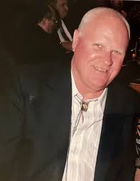 Obituary information for Jerry (Gerald) John Moll