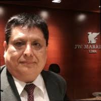 200+ "Manuel Echevarria" profiles