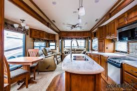 If you're the lucky owner of an rv, you know the importance of maintenance. Living The Rv Lifestyle Is A Fifth Wheel Or A Motorhome Better For You Bish S Rv Junction City