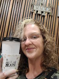 Heelllooo today is my birthday so shoot me some spicy references! Tip: im  getting bald...come on!