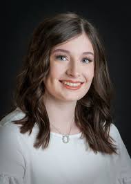 The News Journal Seventeen candidates are vying for 2022 May Day Queen  crown