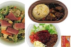 今週はセブンが独占 みんなが食べたい 最新コンビニ弁当ランキング 今週の気になる結果は コンビニ弁当 ランキング セブンイレブン セブン コンビニ弁当 弁当 ご飯