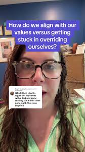 Tricia Wolfe Therapt