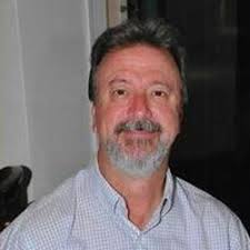 Douglas Alan Nett Obituary February 18, 2021