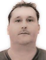 Chad Dale Baughman Obituary