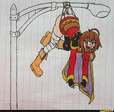Animewedgie memes. Best Collection of funny Animewedgie pictures on iFunny  Brazil