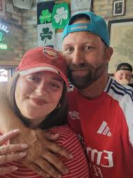 Megan Driver and Christopher Driver's Wedding Website