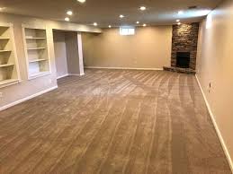 Louisville Hardwood Flooring Store Laminate Floors Waterproof Luxury Vinyl Flooring Carpet Flooring Store Laminate Hardwood Flooring Luxury Vinyl Plank Flooring