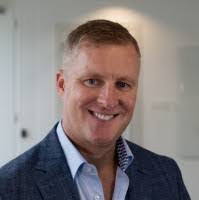 Robert Pearman's Instagram, Twitter & Facebook