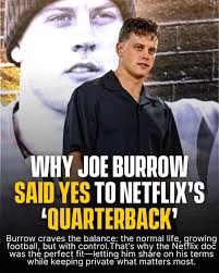 Not gonna happen, but nice sentiment!