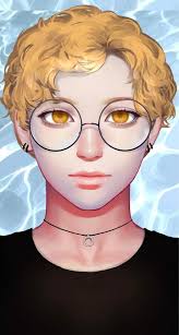 Jessie Whitlock/Hale