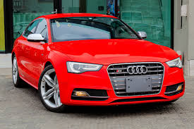 Image result for Misano Red 2014 S5