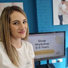 Anyone know where I can buy an elf behaving badly/ elf