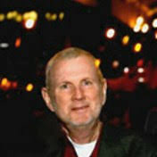 Search for Obituaries