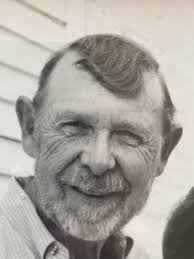 Glenn Albert Fick Sr.