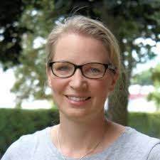 At liftoff, its twin segmented solid motors. Eva Ariane Koepke Wahlkreis Wiesdorf Nordwest