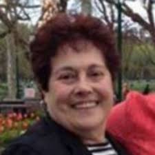 Obituaries and Tributes