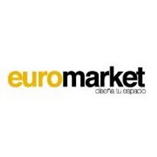 Contamos con diferentes diseños de cocinas modernas, closets, puertas y terrazas. Euromarket Social On Twitter Aprovechar Espacios En Cocinas Modernas Http T Co Trlxgbwsra