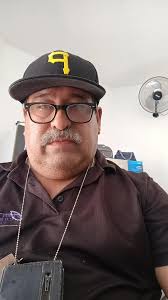 Videos de Alejandro benjamin Robles Gil (@alejandro.benjami5) con “sonido  original