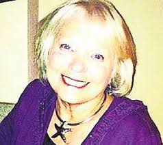 Hope kindled one year later