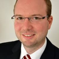 200+ "Eibensteiner" profiles