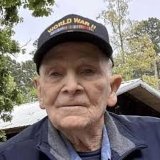 The Facts Memorials and Obituaries