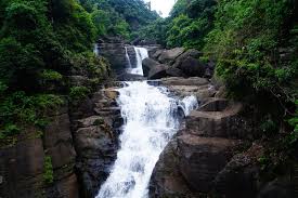 Meghalaya chief minister conrad k sangma, who visited the hospital and joined the family in prayers for dr sailo, said on the occasion that the biggest tribute to the deceased doctor will be to continue. Meghalaya Tourism Best Of Meghalaya Tripadvisor