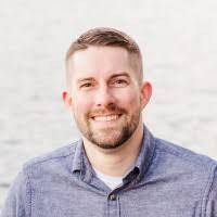 70+ "Mcelwee" profiles